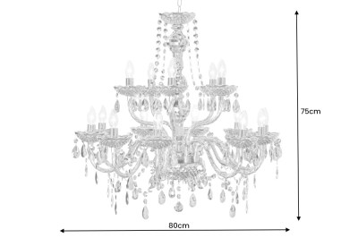 design-csillar-sabella-75-cm-arany-5