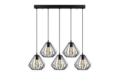 design-csillar-saloso-93-cm-fekete-3
