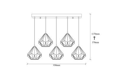 design-csillar-saloso-93-cm-fekete-5