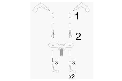 design-csillar-salwah-50-cm-fekete-5