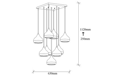 design-csillar-salwah-63-cm-fekete-6