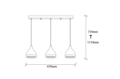 design-csillar-salwah-65-cm-fekete-4