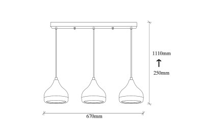 design-csillar-salwah-67-cm-fekete-6