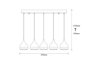 design-csillar-salwah-85-cm-fekete-5