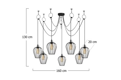 design-csillar-tamasine-160-cm-fekete-6