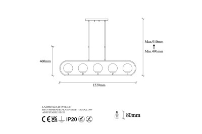 design-csillar-ulrica-122-cm-arany-6