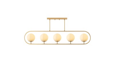 design-csillar-ulrica-ii-122-cm-arany-5