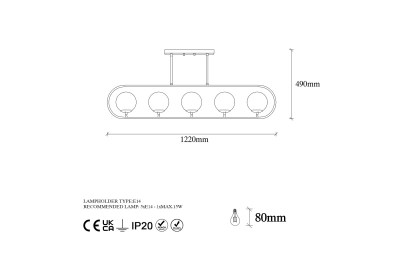 design-csillar-ulrica-ii-122-cm-arany-6