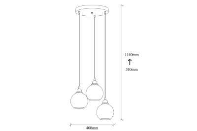 design-csillar-walden-40-cm-fustos-9