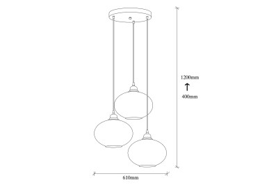 design-csillar-walden-61-cm-fustos-9