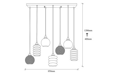 design-csillar-walden-85-cm-fustos-8