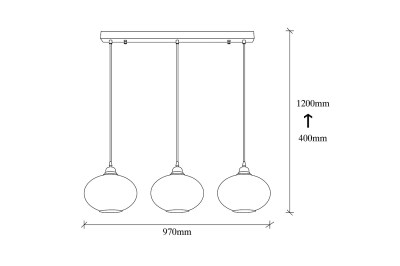 design-csillar-walden-97-cm-fustos-9