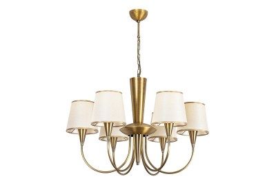 design-csillar-waller-75-cm-vintage-1