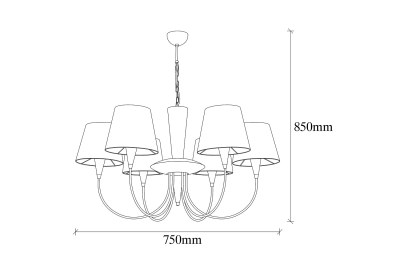 design-csillar-waller-75-cm-vintage-5