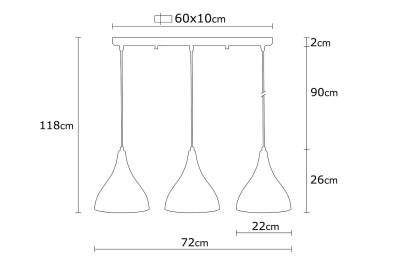 design-csillar-xylia-72-cm-fekete-4