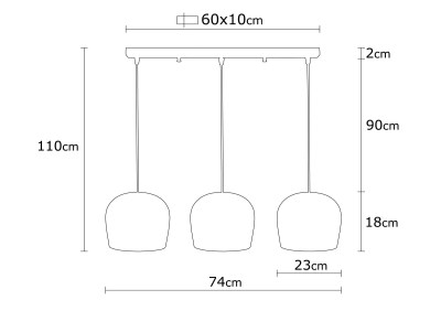 design-csillar-xylia-74-cm-fekete-5