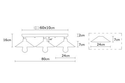 design-csillar-xylia-80-cm-fekete-5