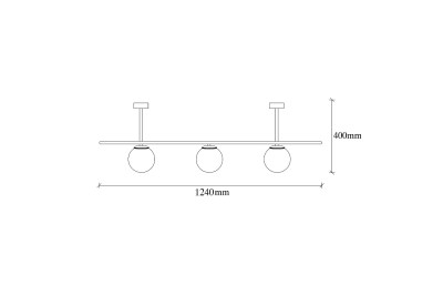 design-csillar-yanaba-ii-124-cm-fekete-6