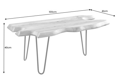 design-dohanyzoasztal-jax-100-cm-akac-5