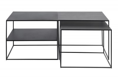 design-dohanyzoasztal-kalean-65-cm-fekete-4