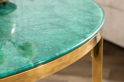 design-dohanyzoasztal-latrisha-80-cm-zold-marvany-utanzata-1