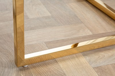 design-dohanyzoasztal-latrisha-80-cm-zold-marvany-utanzata-2