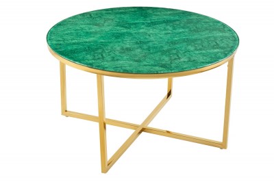 design-dohanyzoasztal-latrisha-80-cm-zold-marvany-utanzata-3