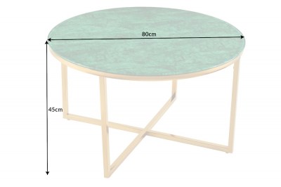 design-dohanyzoasztal-latrisha-80-cm-zold-marvany-utanzata-4