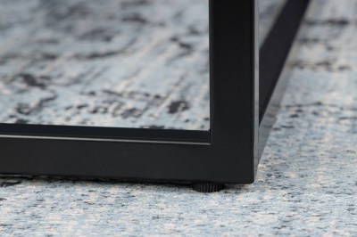 design-dohanyzoasztal-latrisha-90-cm-feher-marvany-utanzata-2