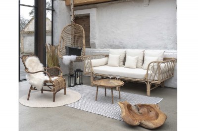 design-dohanyzoasztal-paxton-60-cm-mango-1