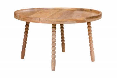 design-dohanyzoasztal-paxton-60-cm-mango-2