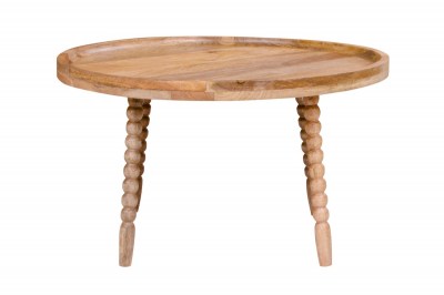 design-dohanyzoasztal-paxton-60-cm-mango-3