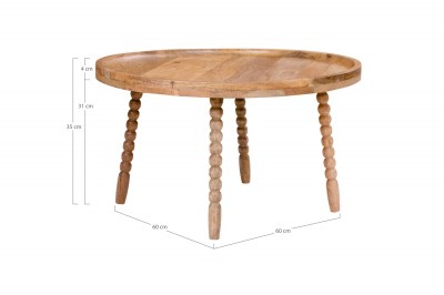 design-dohanyzoasztal-paxton-60-cm-mango-4