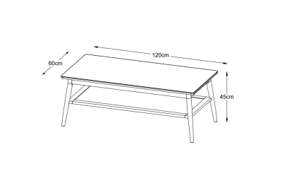 design-dohanyzoasztal-tallys-120-cm-fustos-tolgy-2