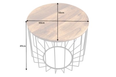 design-dohanyzoasztal-unity-loft-50-cm-mango-4