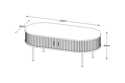 design-dohanyzoasztal-vasiliy-120-cm-fekete-tolgy-3