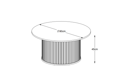 design-dohanyzoasztal-vasiliy-90-cm-fekete-tolgy-2