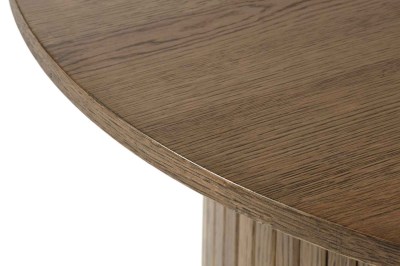 design-dohanyzoasztal-vasiliy-90-cm-fustos-tolgy-3