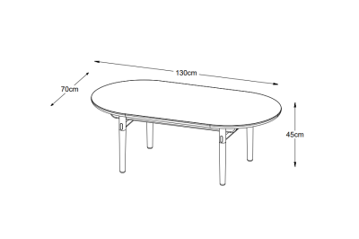 design-dohanyzoasztal-wally-130-cm-termeszetes-tolgy-5