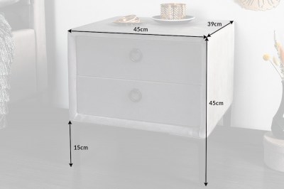 design-ejjeliszekreny-gallia-ezustszurke-6