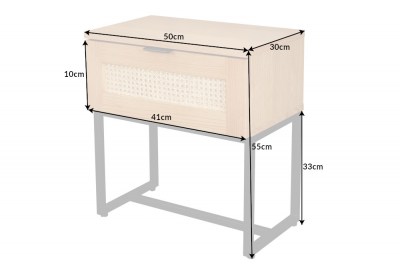 design-ejjeliszekreny-pacari-50-cm-tolgy-5