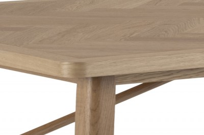 design-etkezoasztal-dangola-200-cm-tolgy-2