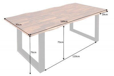 design-etkezoasztal-evolution-160-cm-akac-4