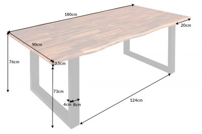 design-etkezoasztal-evolution-180-cm-akac-4