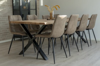 design-etkezoasztal-jonathon-300-cm-natur-tolgy-1