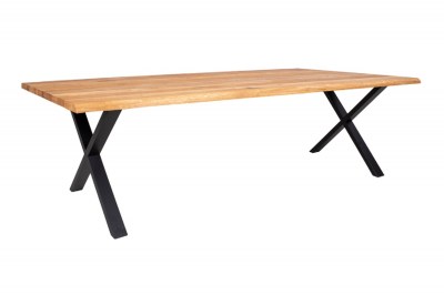 design-etkezoasztal-jonathon-300-cm-natur-tolgy-2