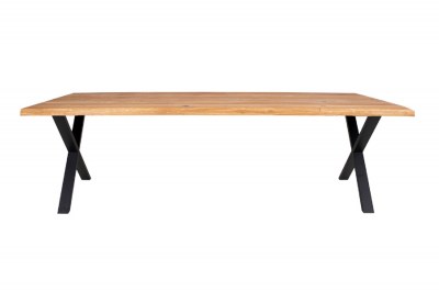 design-etkezoasztal-jonathon-300-cm-natur-tolgy-3