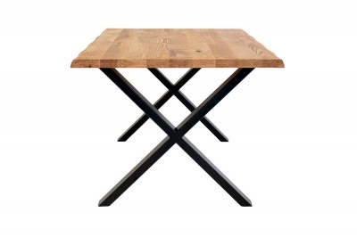 design-etkezoasztal-jonathon-300-cm-natur-tolgy-4