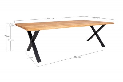 design-etkezoasztal-jonathon-300-cm-natur-tolgy-5