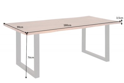 design-etkezoasztal-massive-180-cm-asztallap-35-mm-akac-5